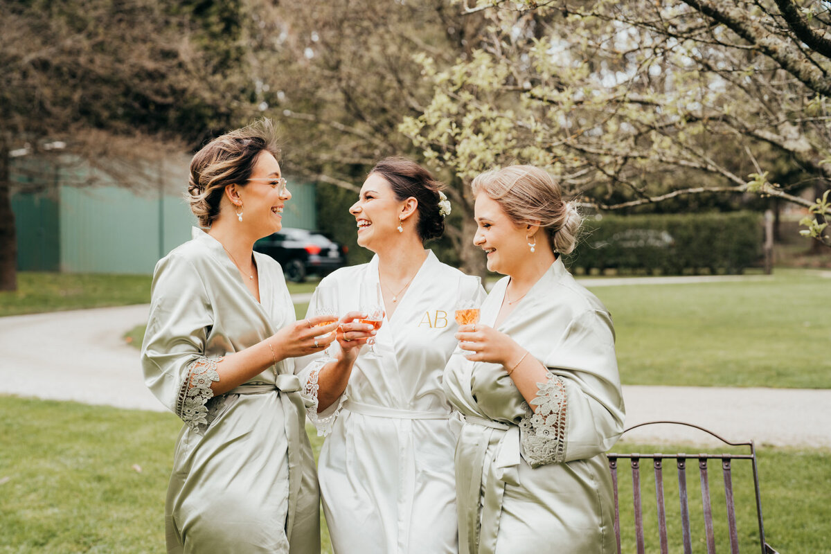 yarra-ranges-estate-wedding-photograpaphy-16