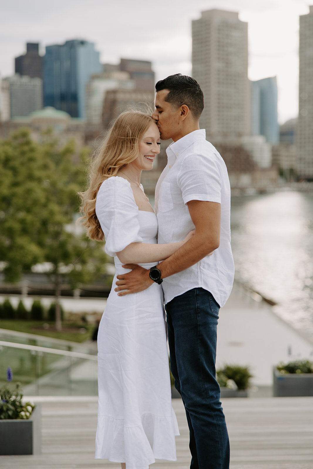 BostonEngagementSession11
