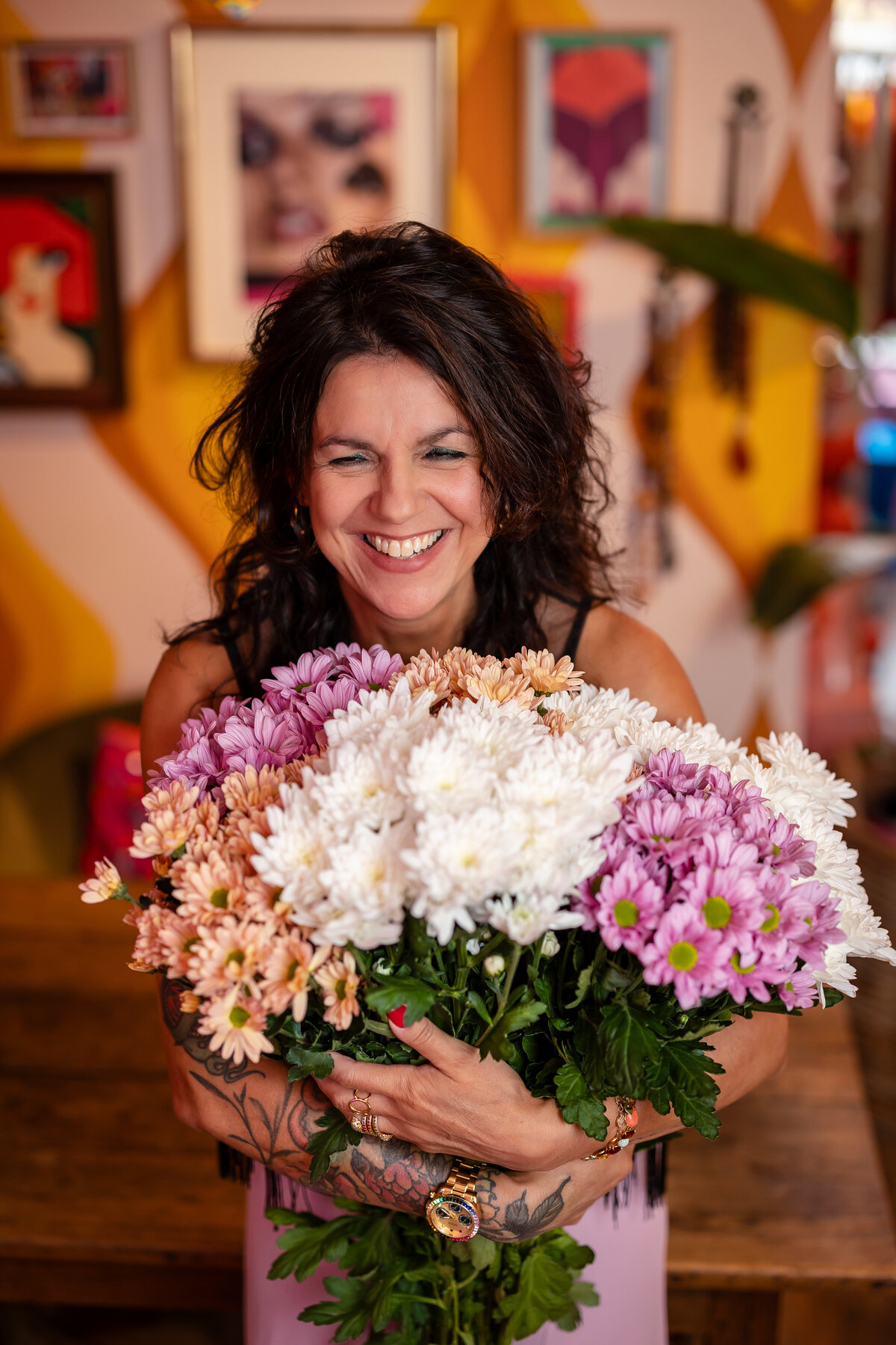 Laura_Kramer Fotografeert-0083