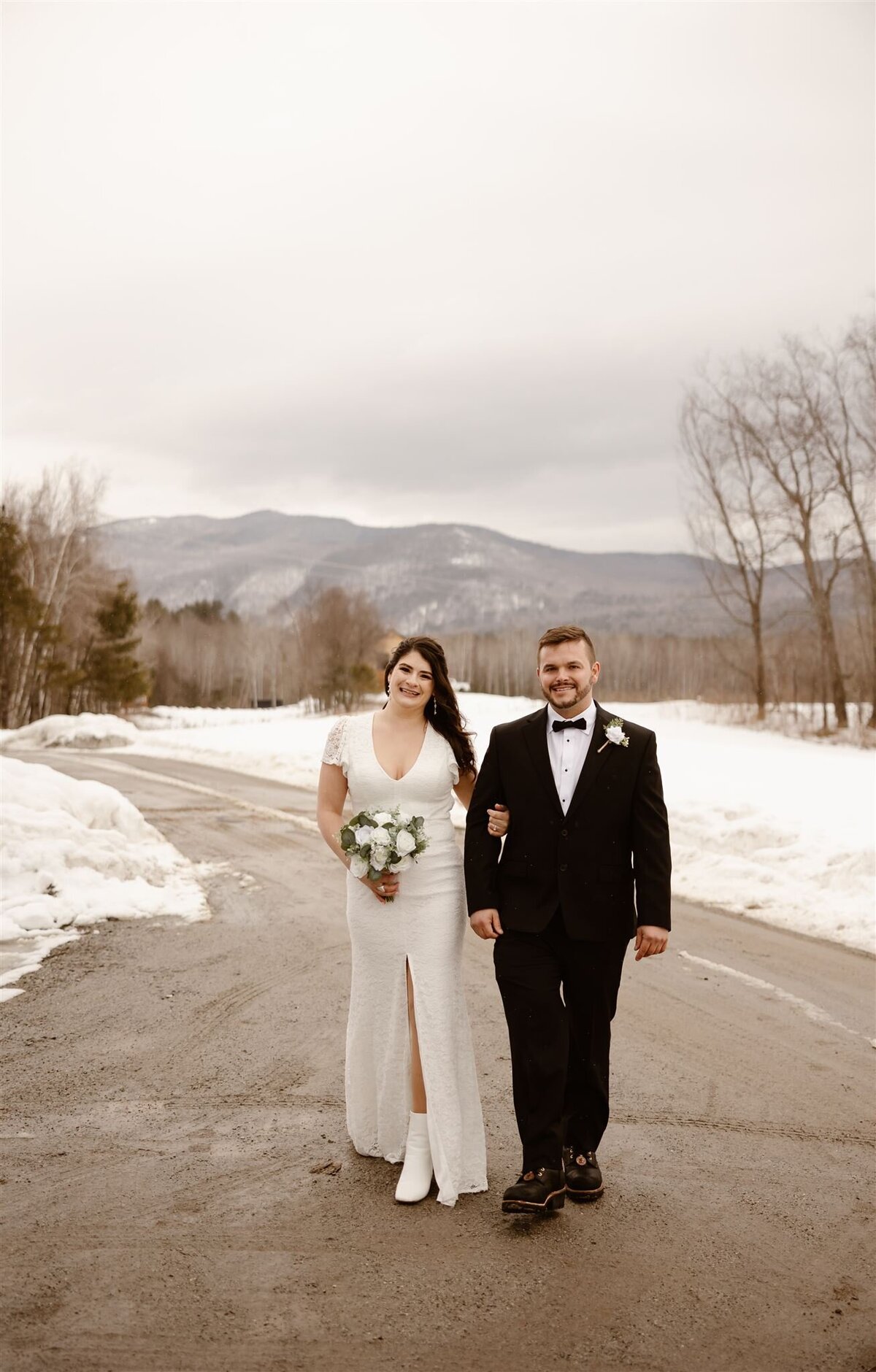 white-mountains-new-hampshire-winter-elopement (18 of 18)_websize