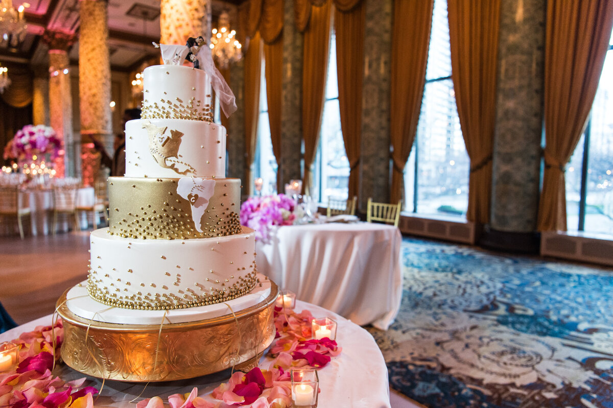Cece and John Events by Shaun Rajah24