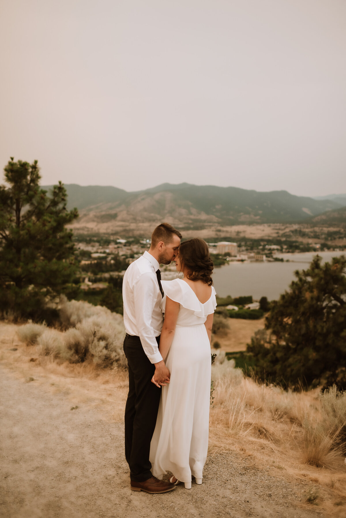 20210720-Always-Smiling-Photography-Katelyn&Ian-Sneak-Peek-14