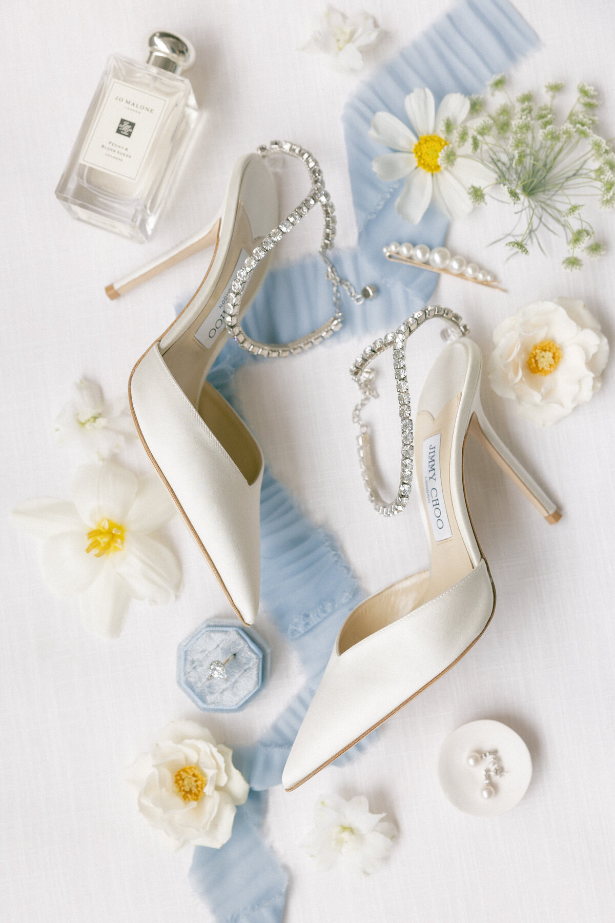 La-Valencia-Wedding-Photographer-10