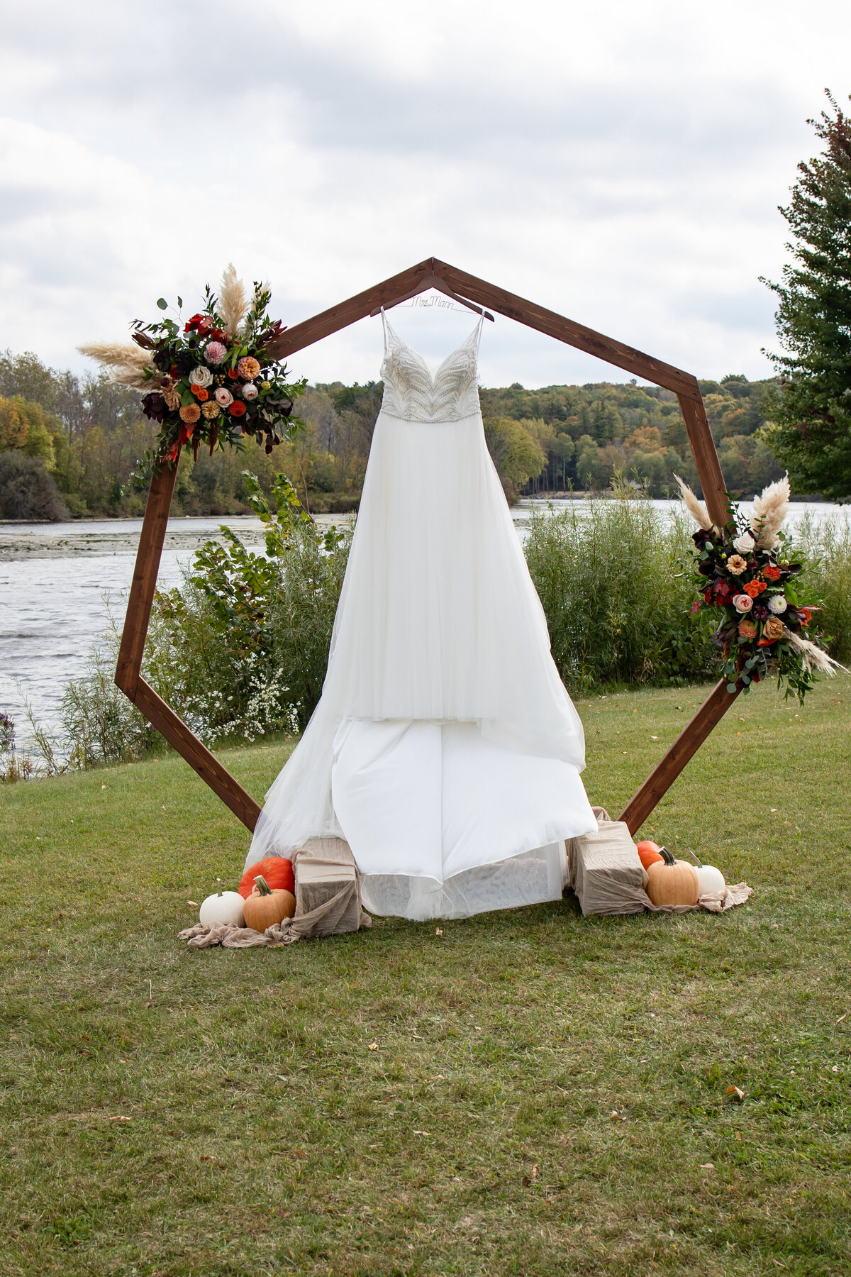 sheboygan-wisconsin-photographer-25