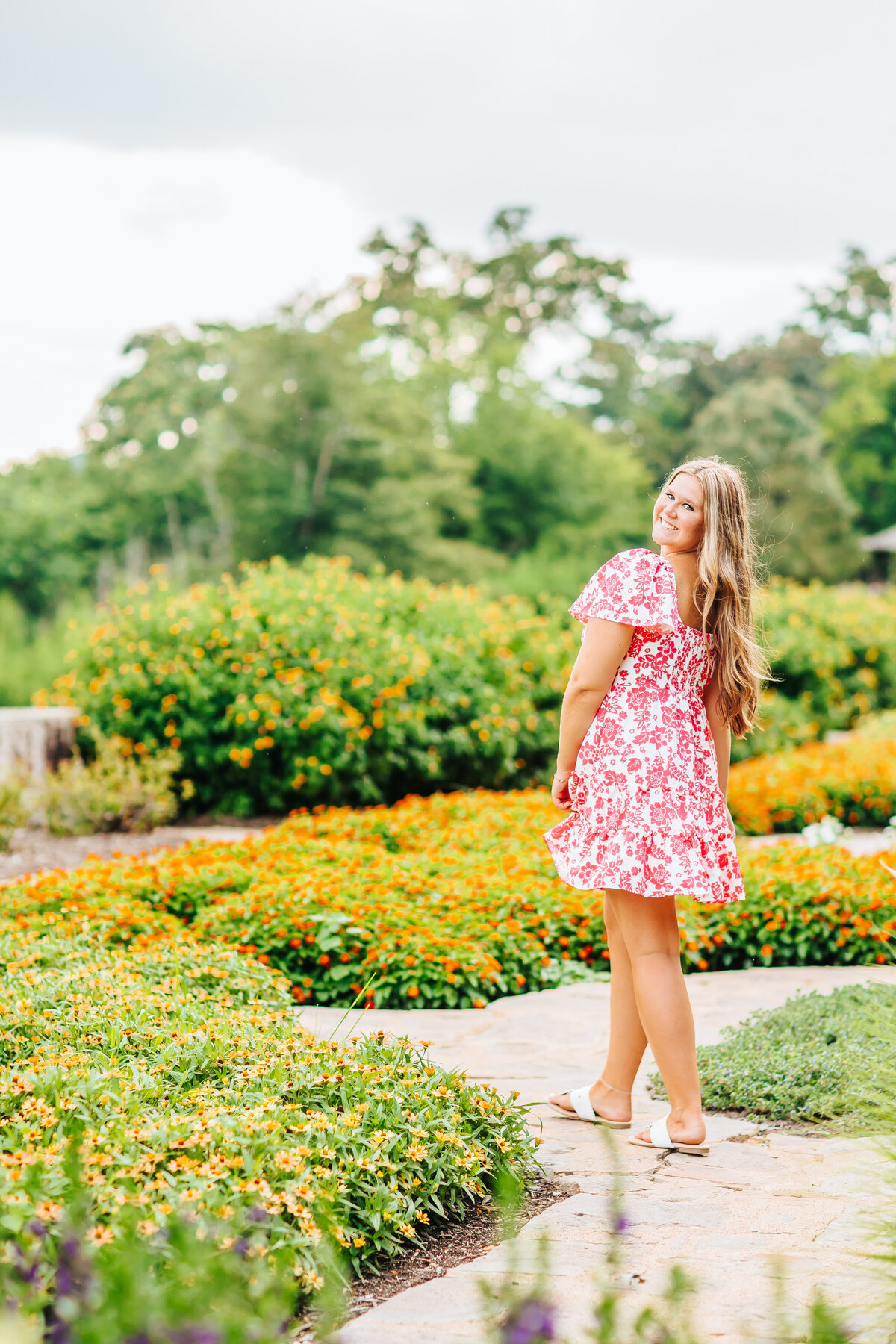 Virginia Senior Photographer - Photography by Amy Nicole-75-22