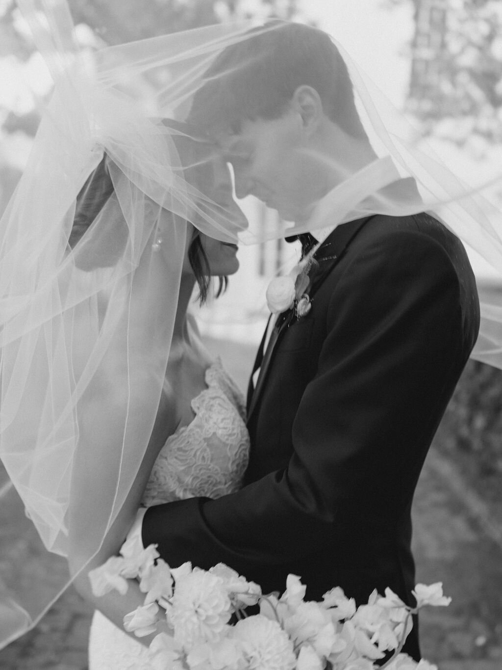 KatherineandTyler-244