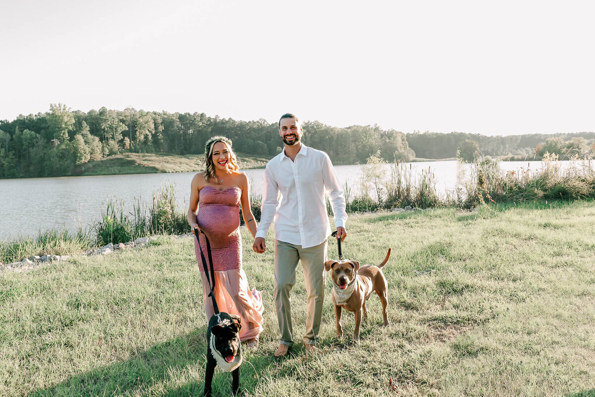 raleigh-maternity-photographer-81