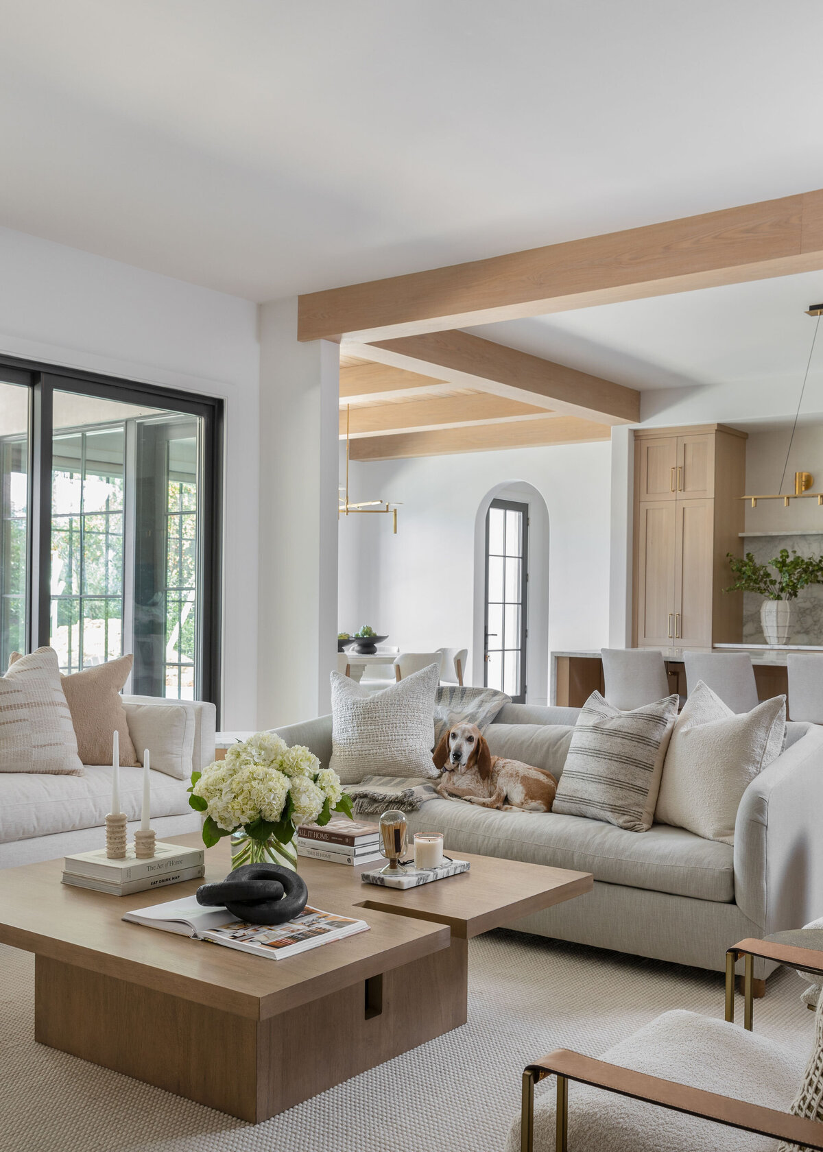 StephanieCalderonInteriors@HeatherIsonPhotography-8