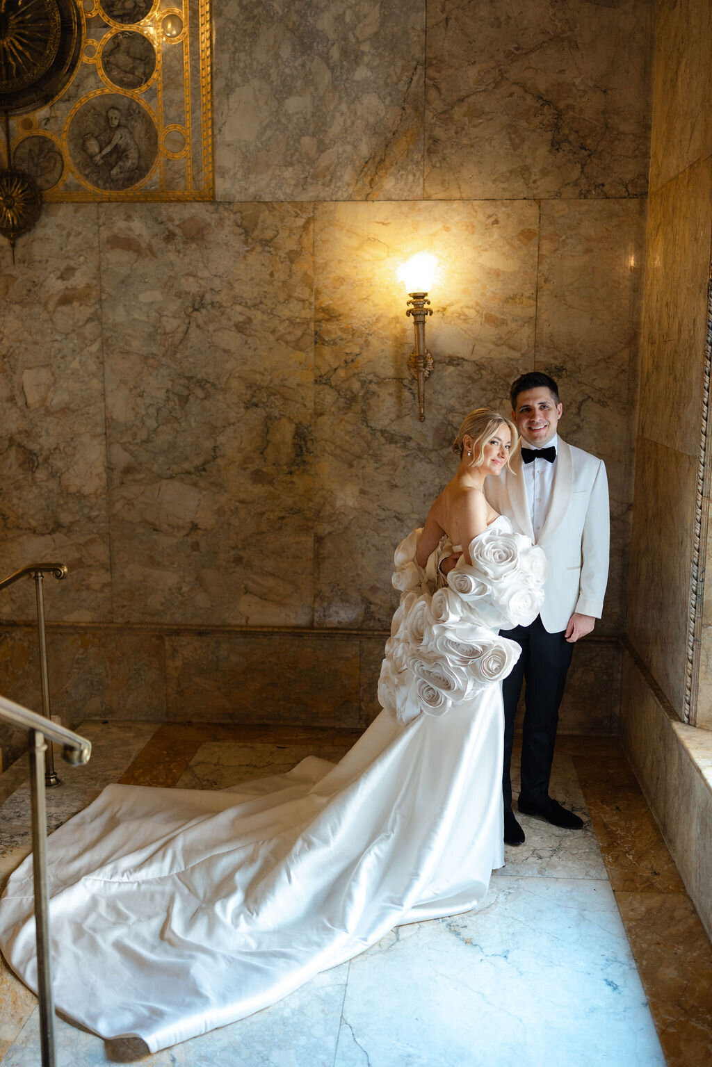 BonnieGillisPhotography-Lee-137