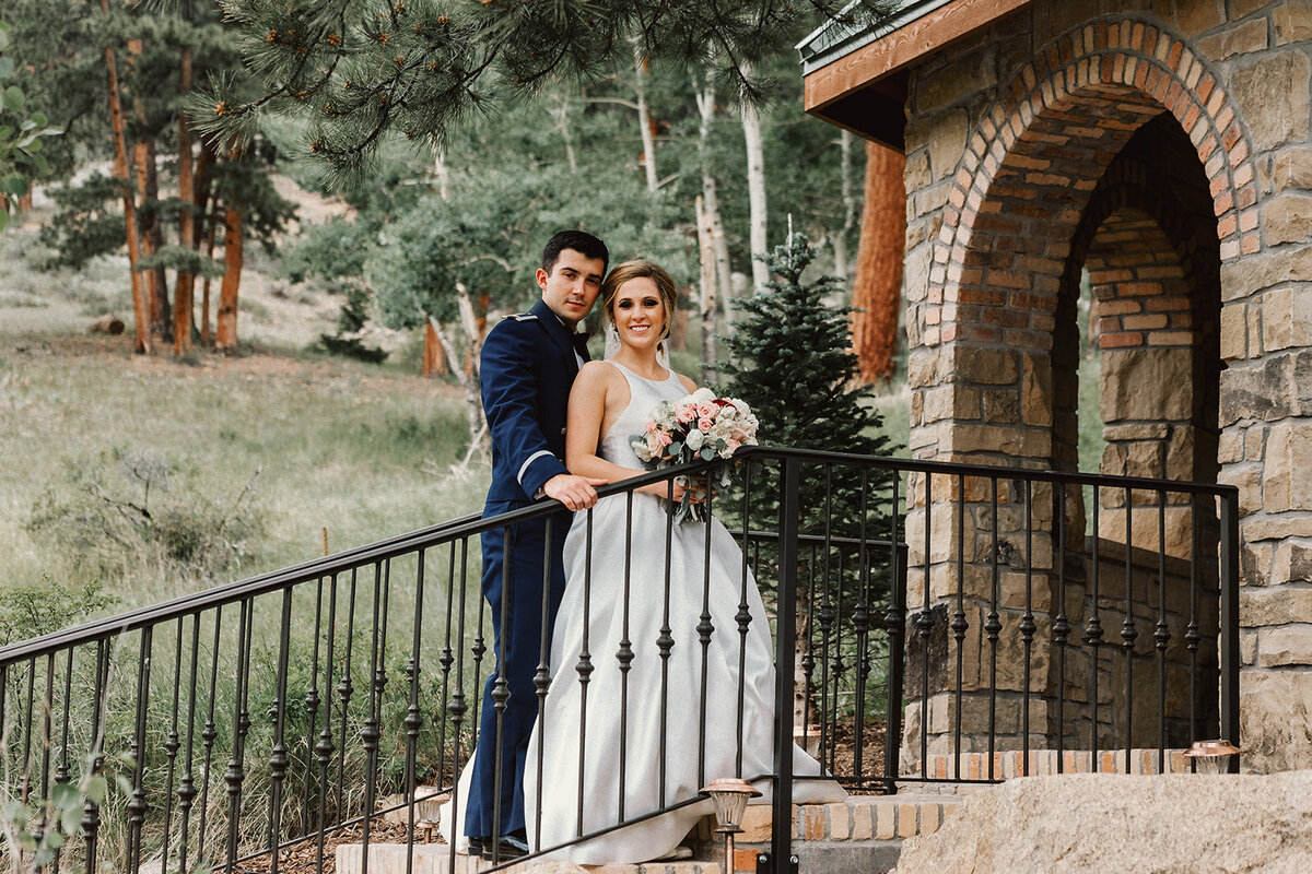 yasiristorresphotography-45