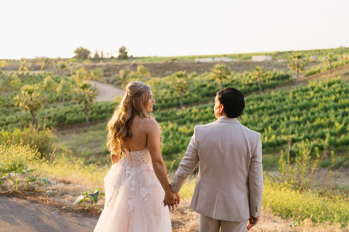temeculawedding-00118