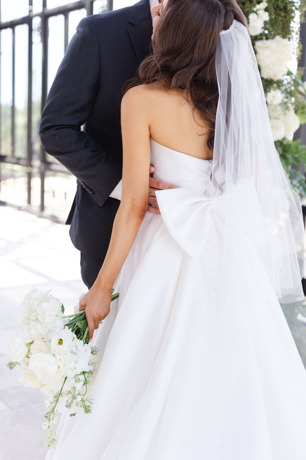 blackberry ridge conservatory wedding photographer joy wildflower 0071