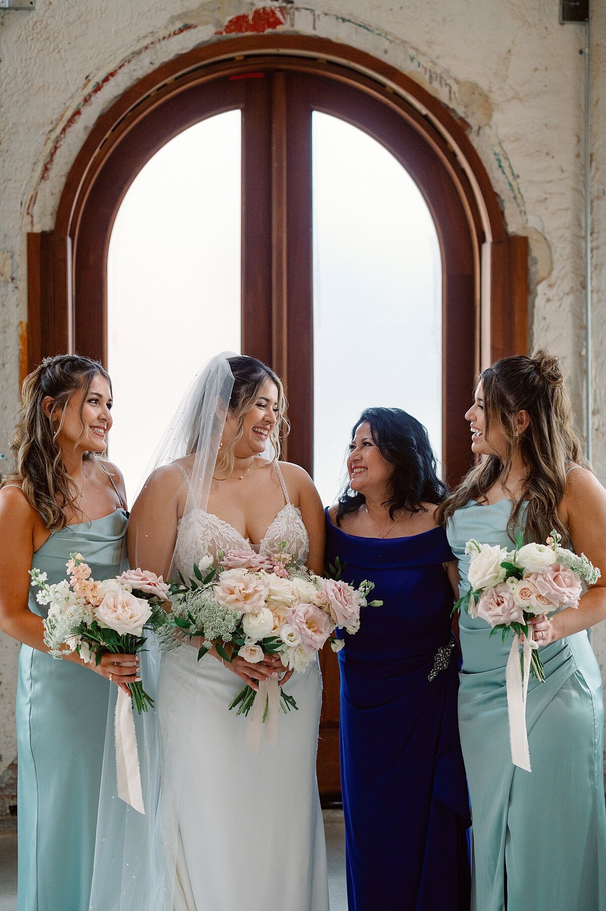 Hotel-Haya-Wedding_0034