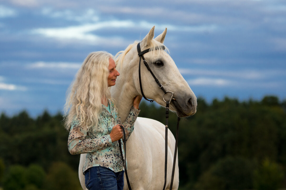 2017_Zafiri_Vollblut_Fleur_32