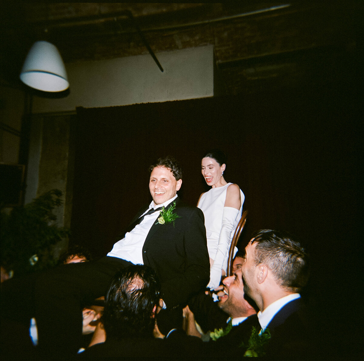 editorial-brooklyn-wedding-madeleine-elliott-155