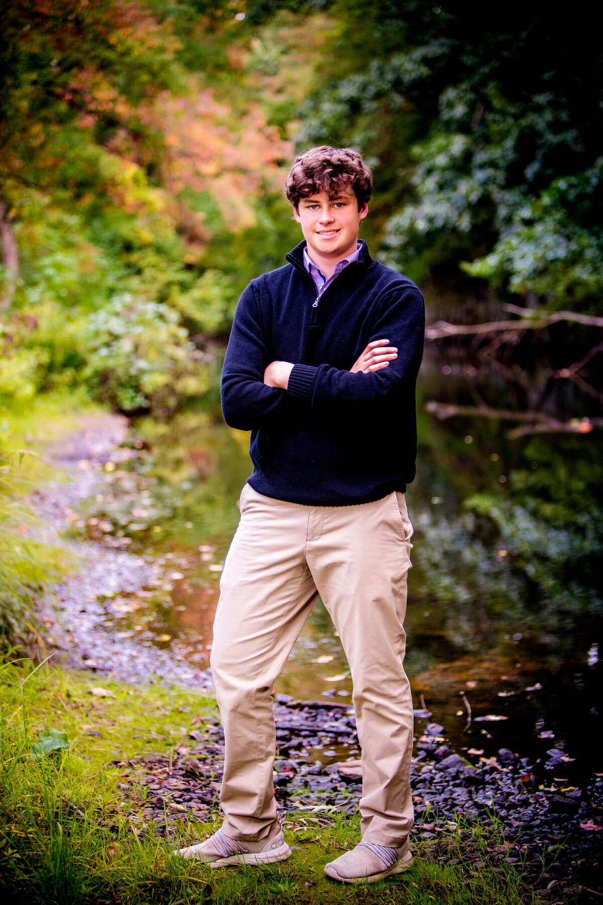 South-Shore-MA-senior-Photographer-b-035