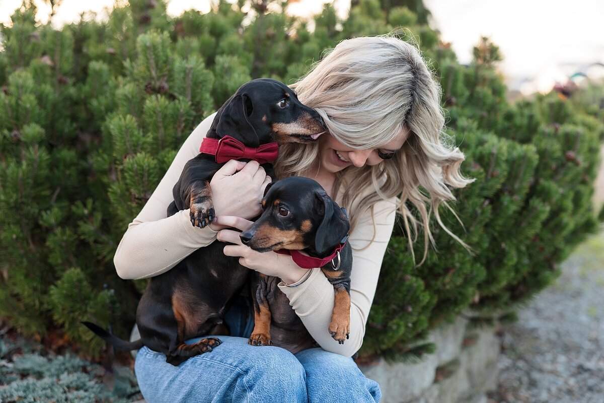 medford-oregon-high-school-senior_2666