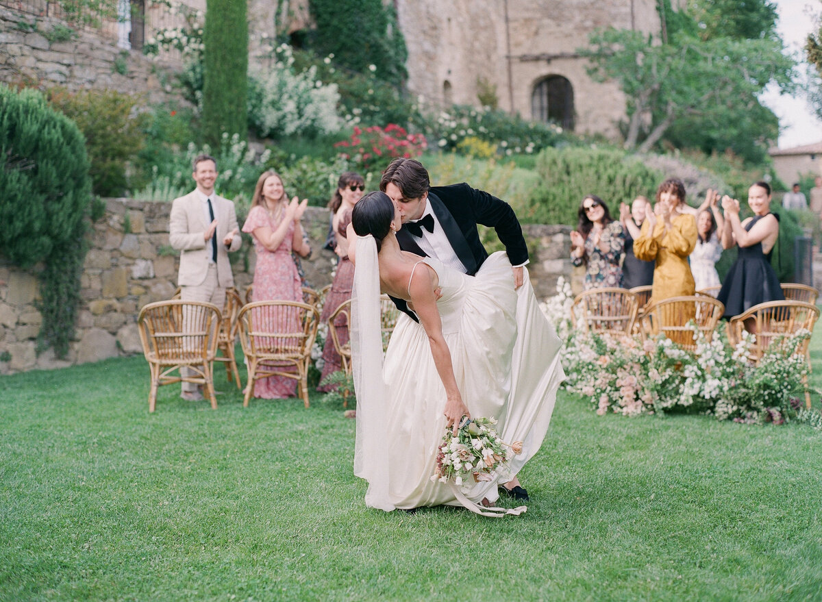 Wedding_Italy_Tuscany_Villa Monteverdi_704955_0014©HilaryBlock