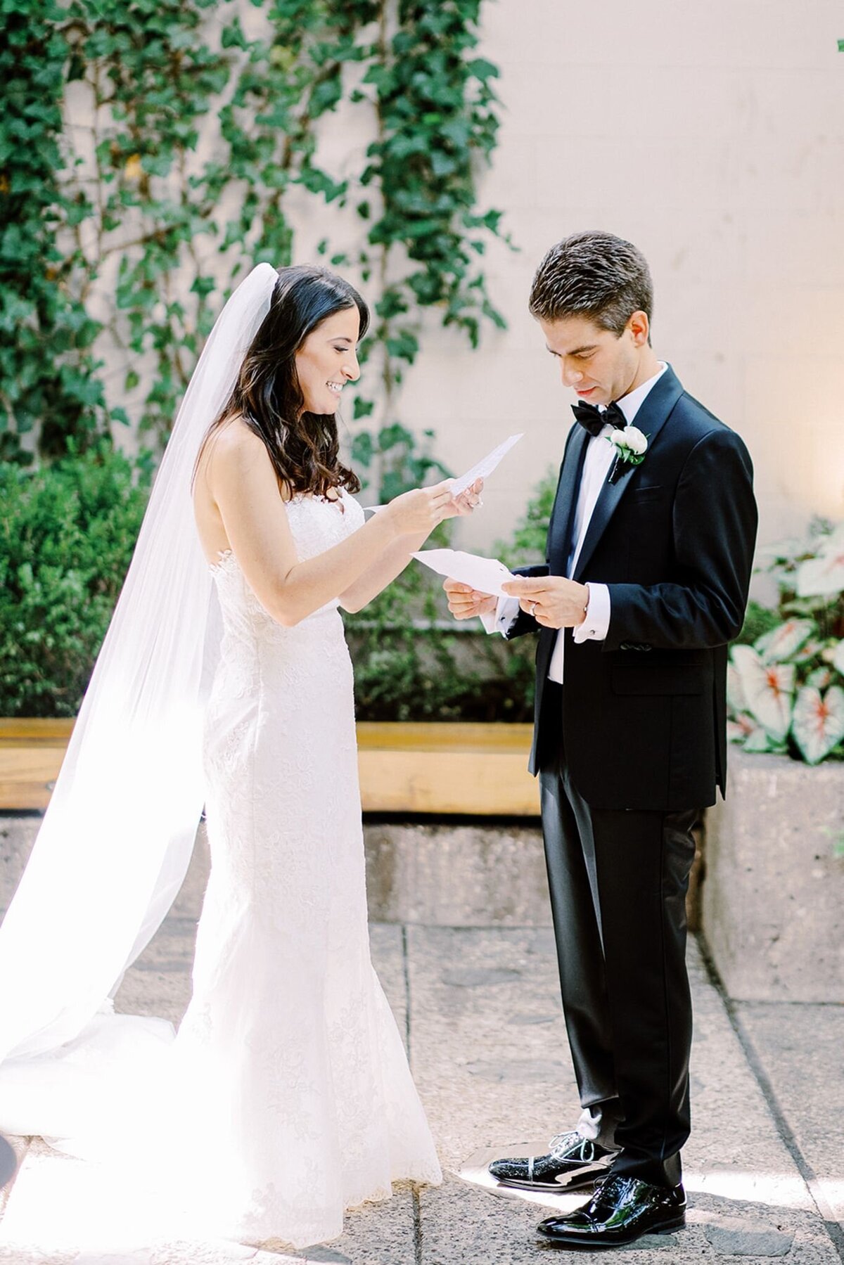 westin-hotel-luxury-wedding-210