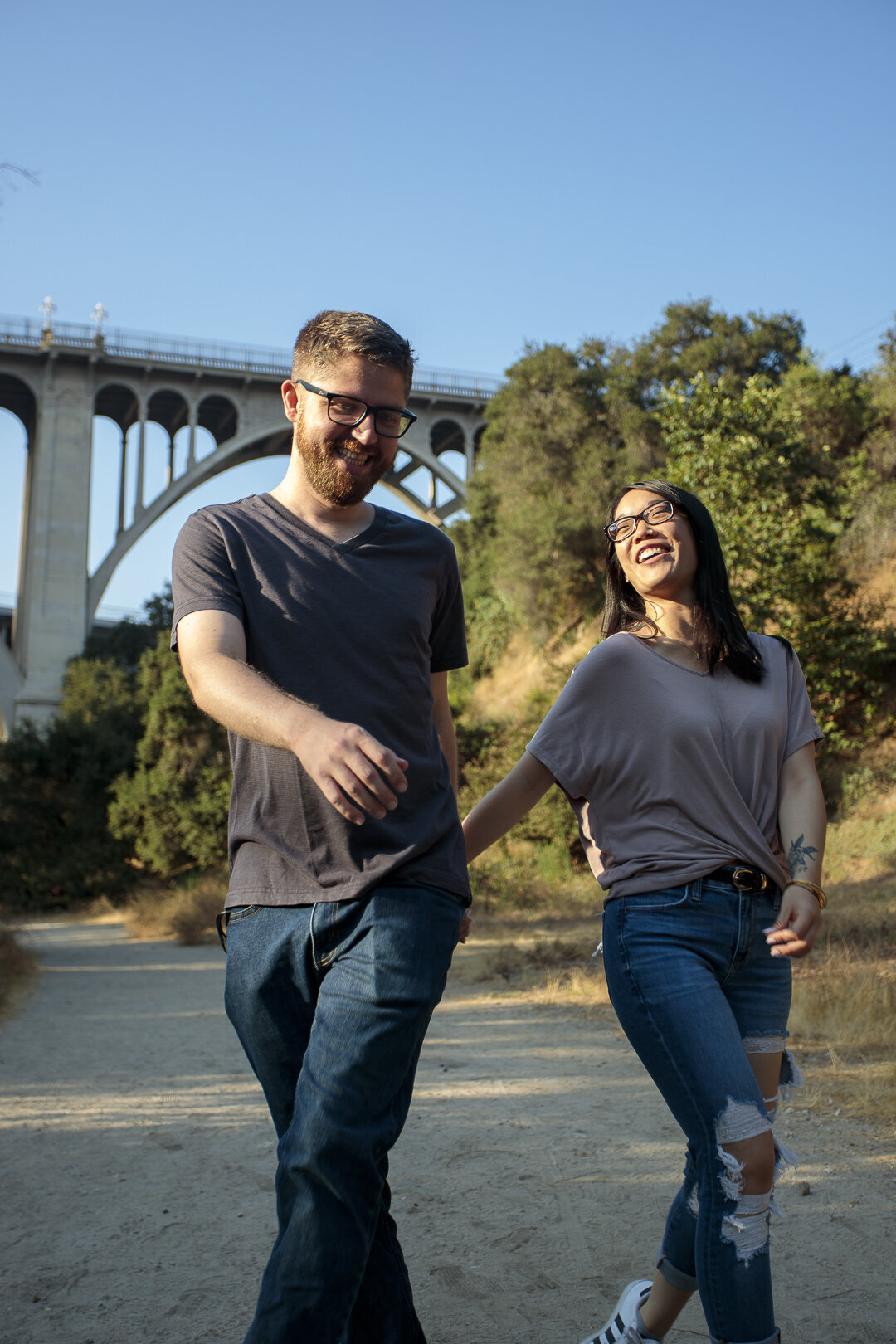 Couples-Amanda+Andrew_13July-2024-41
