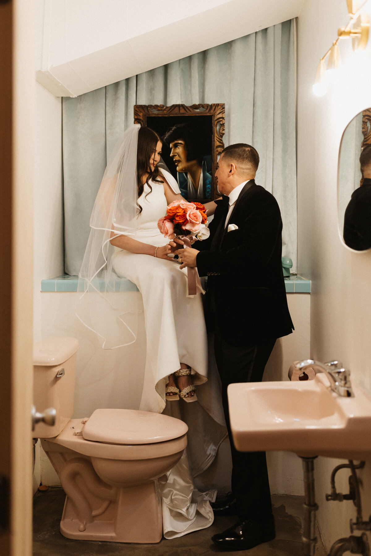 Cascade & Canyon Photography | Las Vegas wedding photographer33