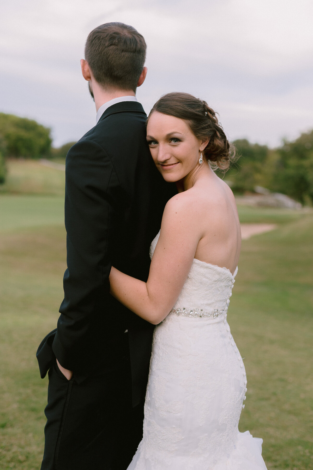 san_antonio_austin_texas_wedding_photographer-country-club-KnB-1173