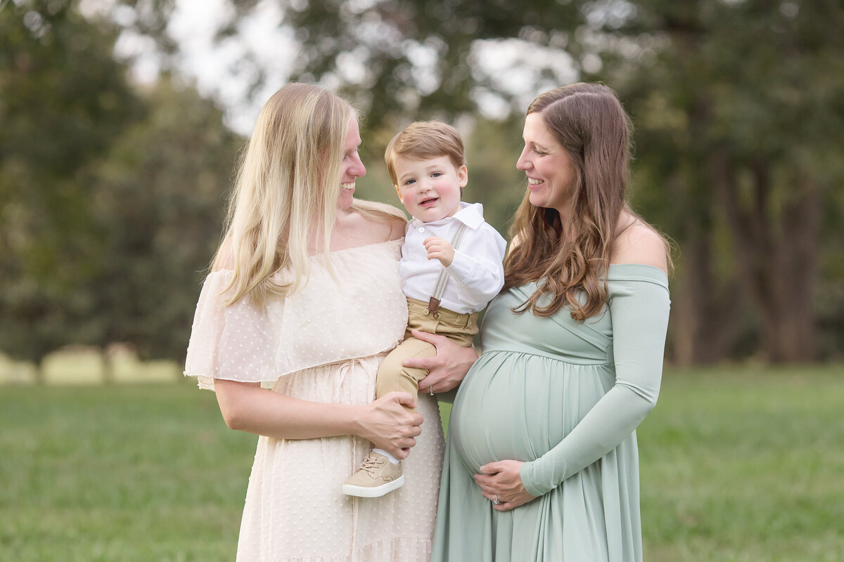 Raleigh-Maternity-Photographer-09