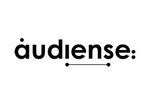 LOGO Audiense