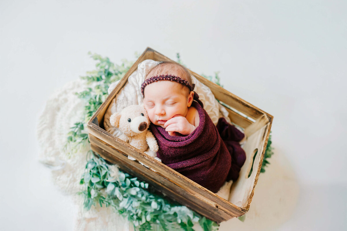 springfield-mo-newborn-photographer-210