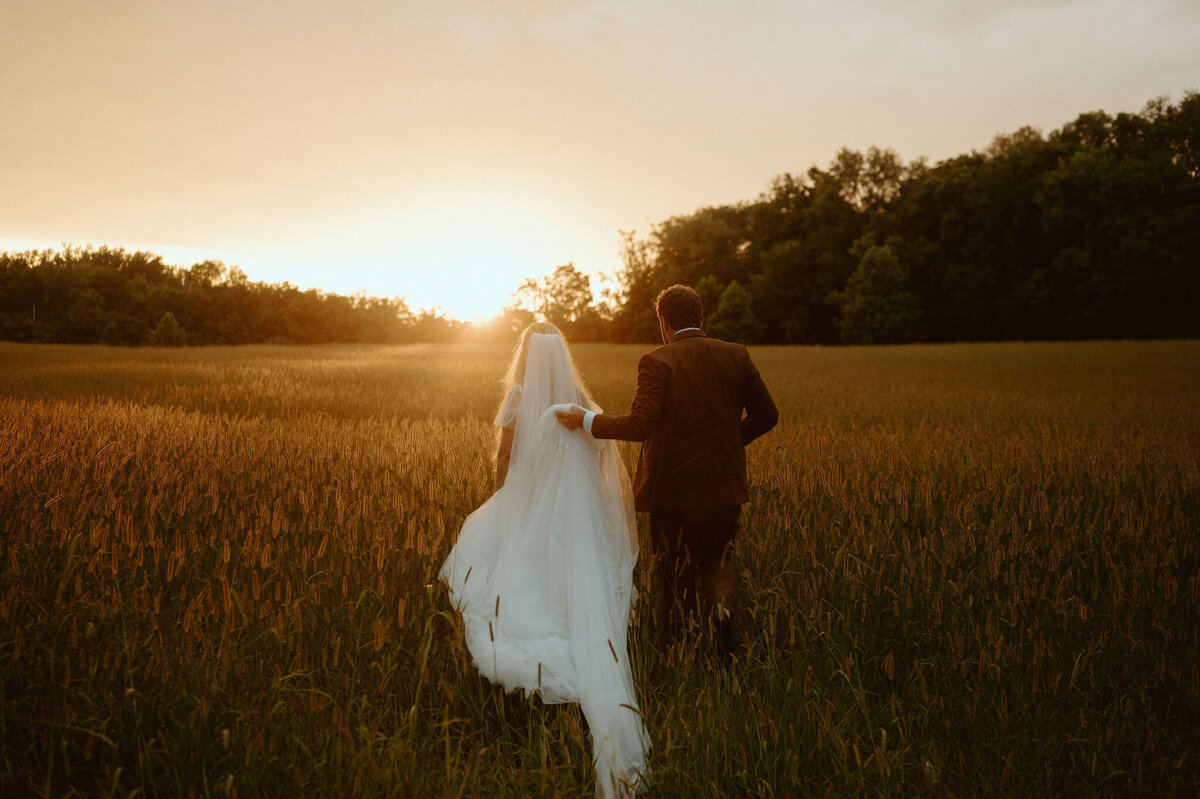 knightstown-indiana-wedding-941