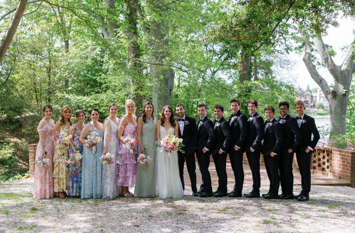 Peachmayphotography-1653