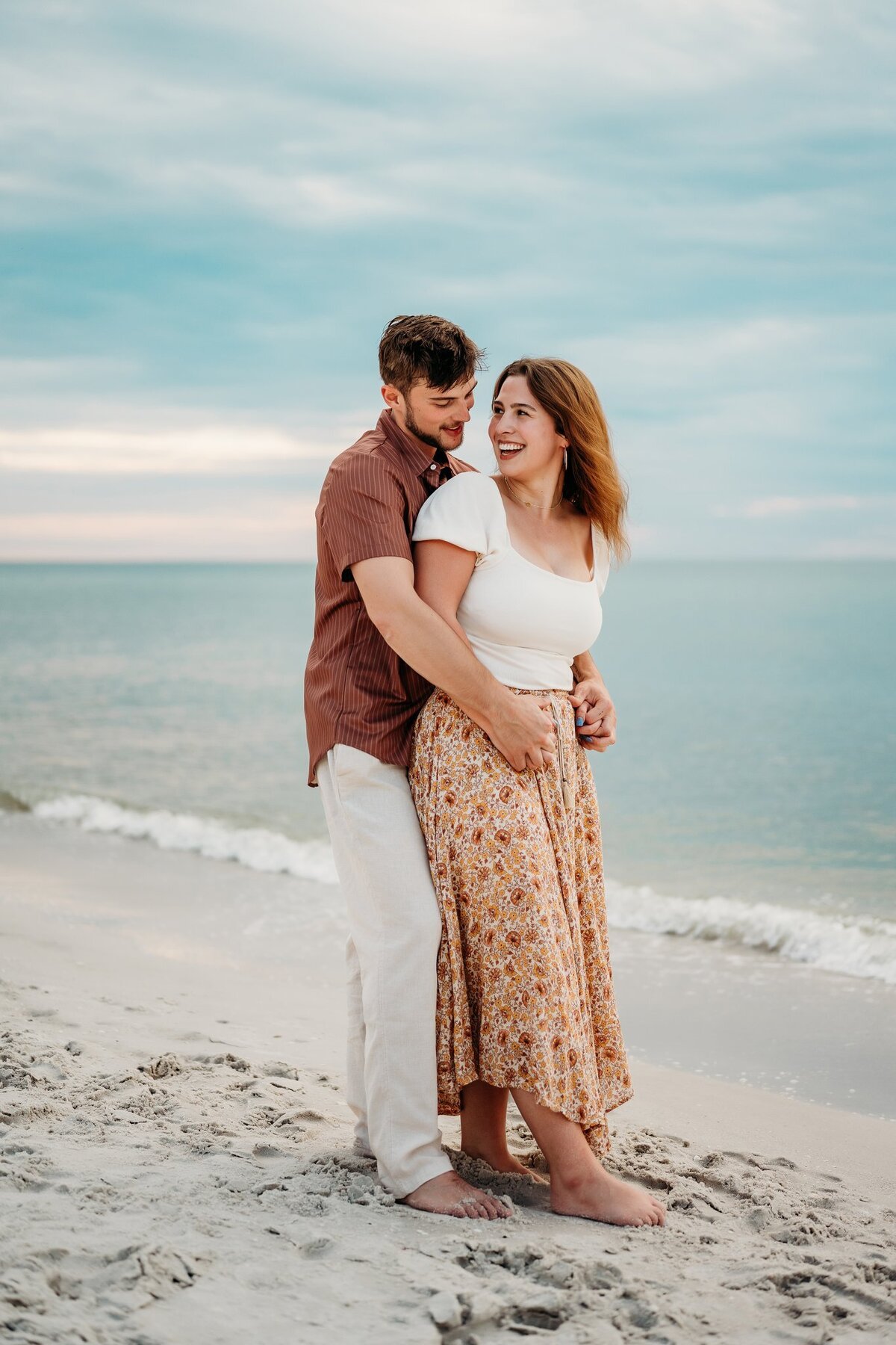 Family-Photoshoot-Naples-Florida-Chasing-Creative-109