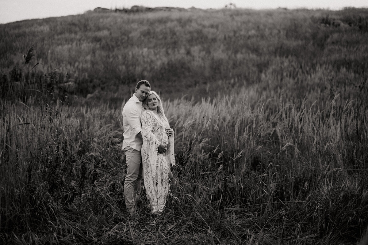 susannahynynenphotography-23