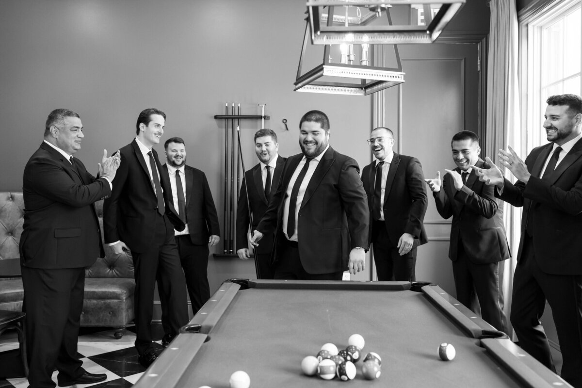 Madi & Andre TEWC_A Getting Ready-23_(2048)