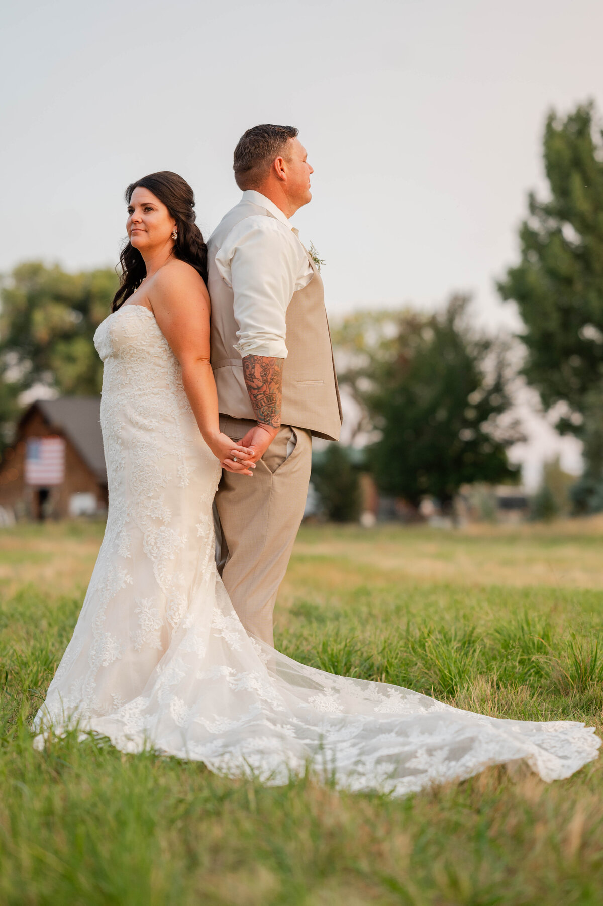 Twisting-T-Bar-Ranch-Wedding-Pictures