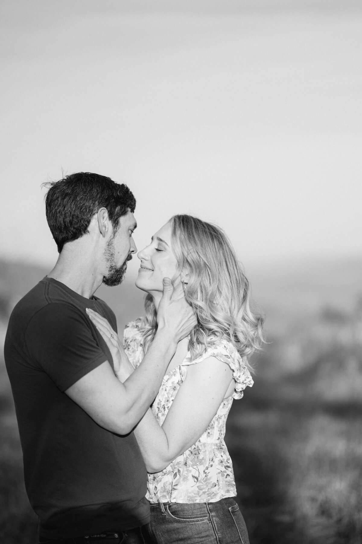 2025_StephWhitehillPhoto_K&J_Engagement-9