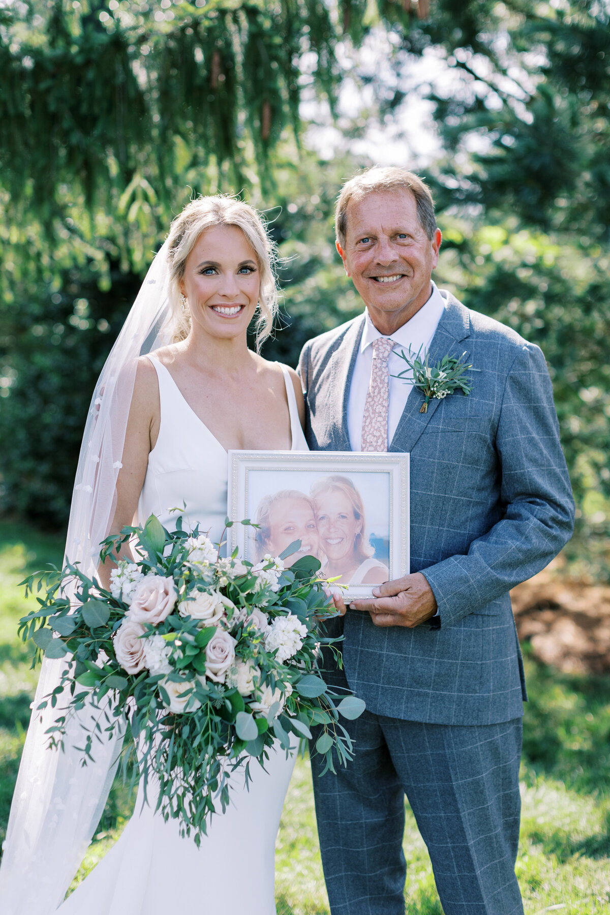 TomandEmWeddings-4195