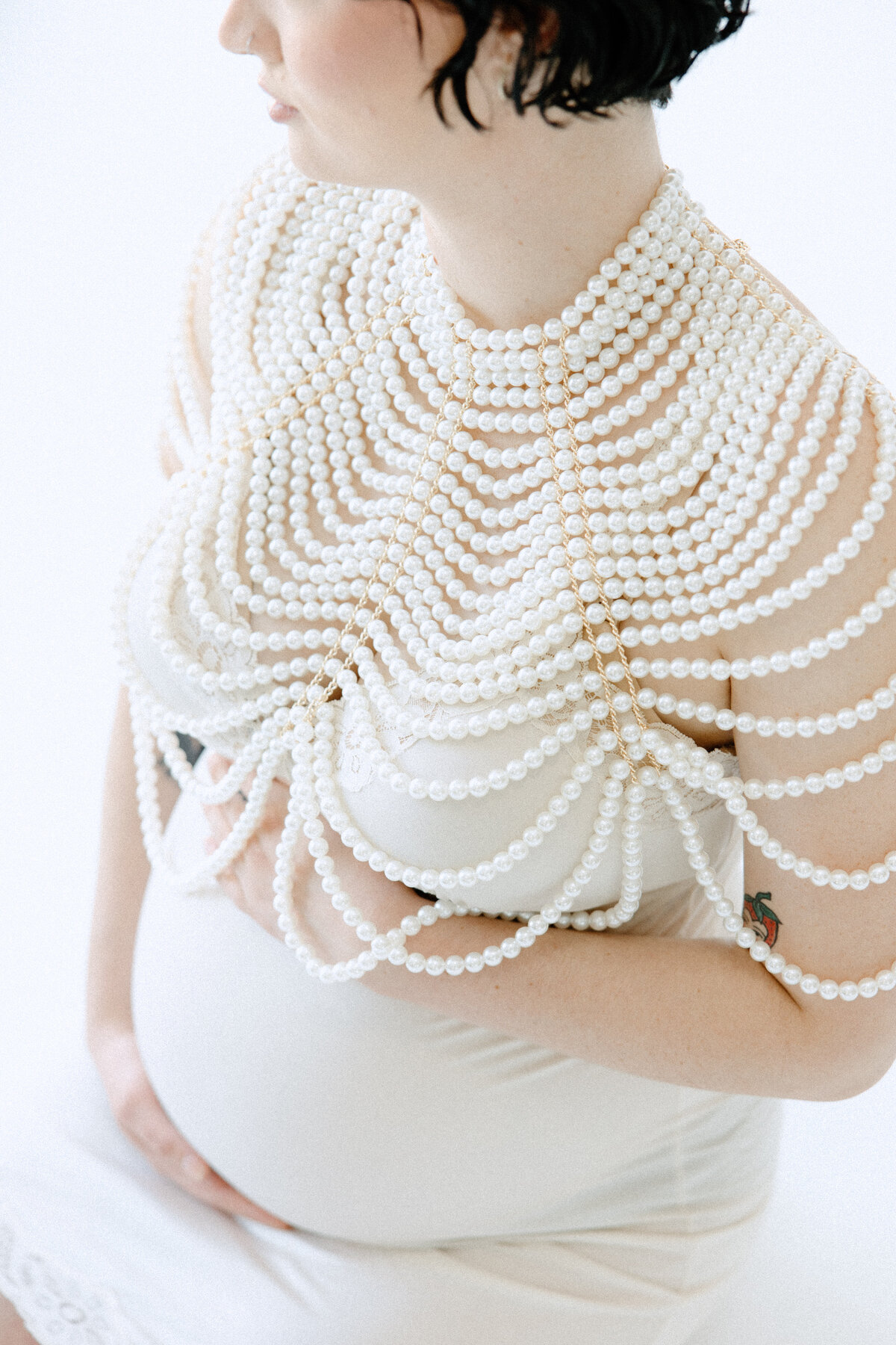 emilywestphoto-5
