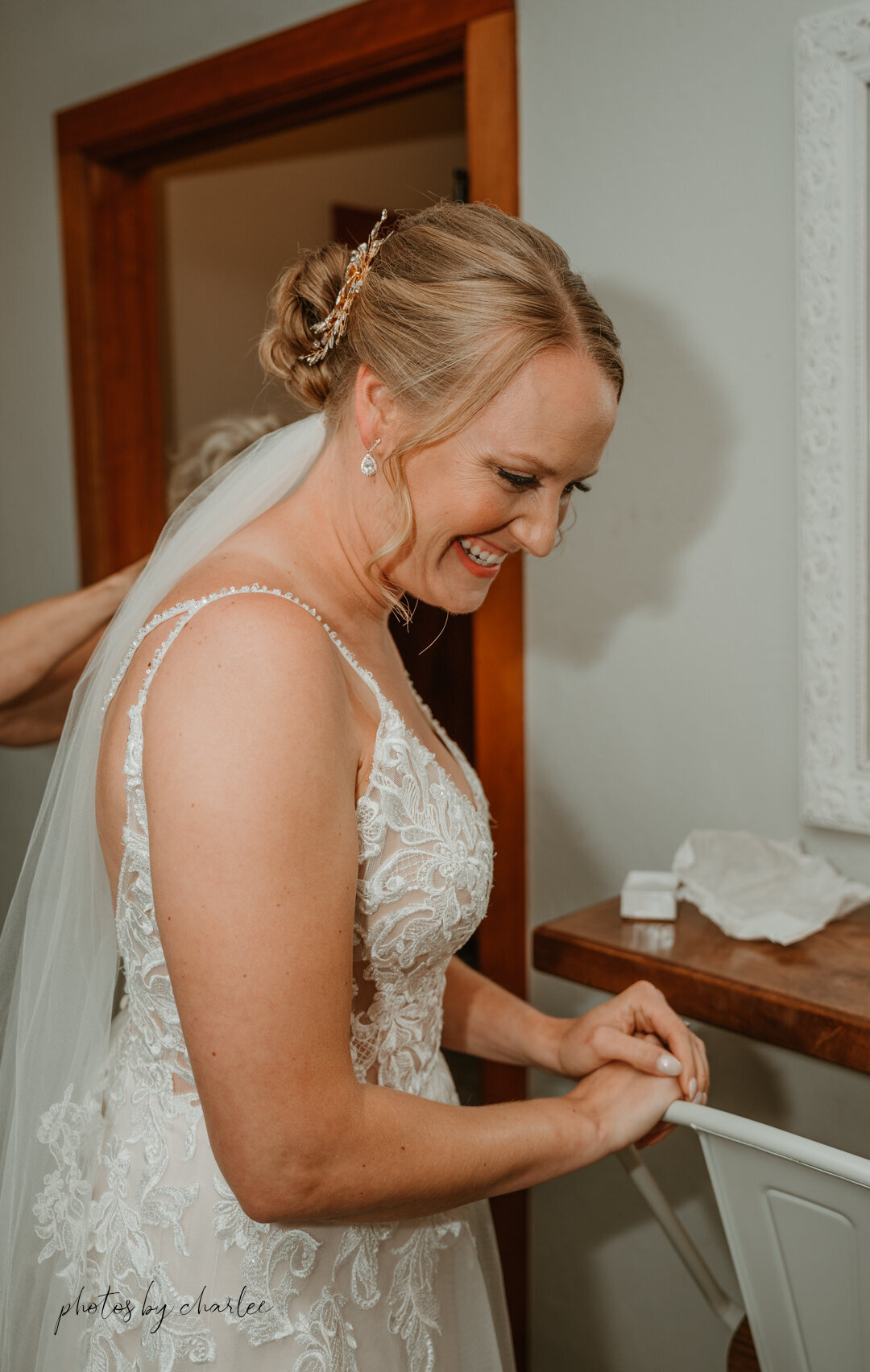 appleton wedding photographer-9