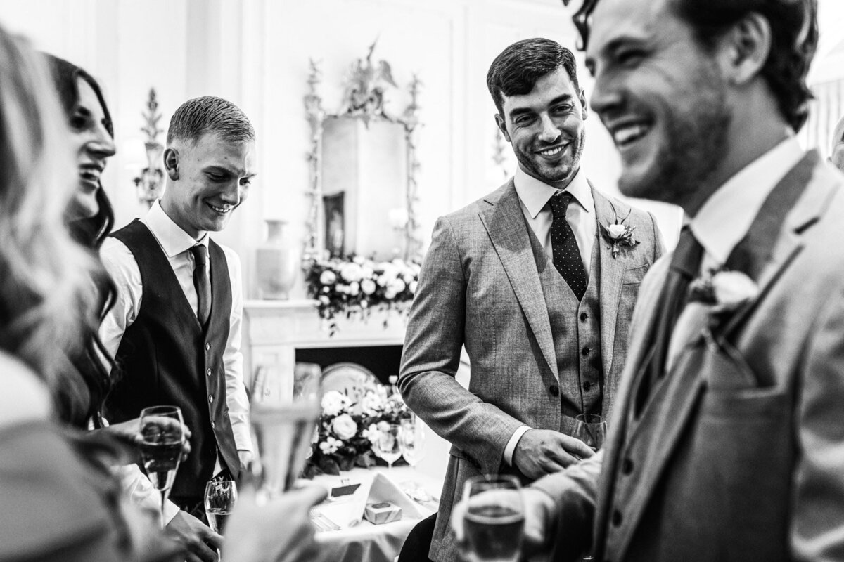 The Savoy London_Wedding Photographer _karentonysmall-166