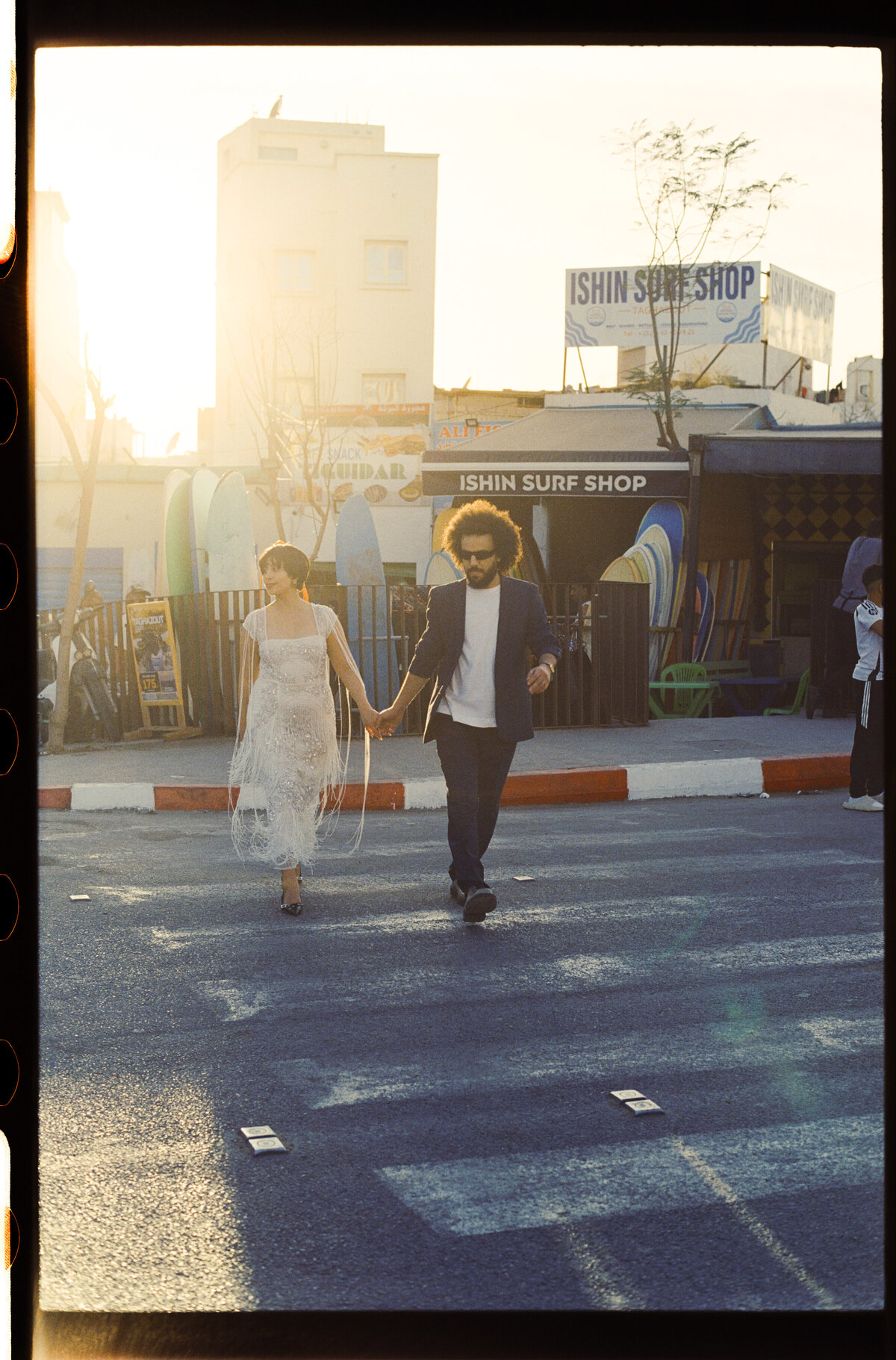 Morcco-elopement58
