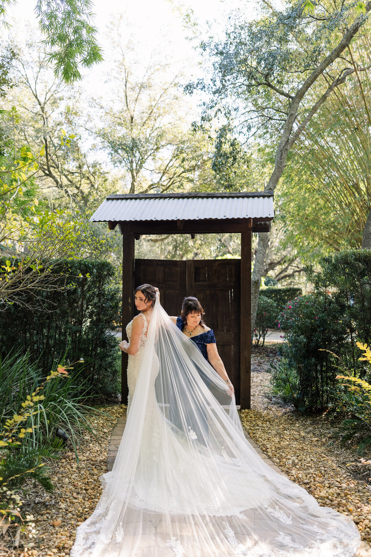 Blak-Marie-Photography-Orlando-Wedding-Photographer-Kayla-Arron-Wedding-Highlights-14