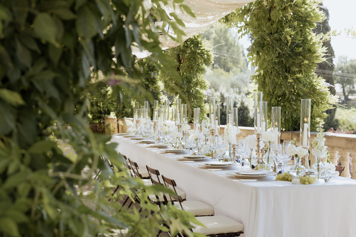 Lavish Moments Wedding Co. Wedding Photography Wedding Videography Wedding Content Creation Diane Nicole Photography Northern California Worldwide Destination TikTok Wedding Content 62
