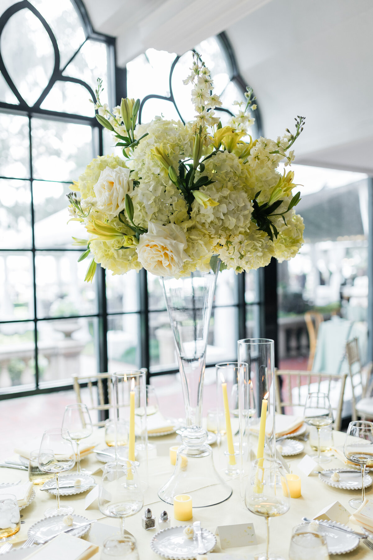 Epping-forest-wedding6A9488