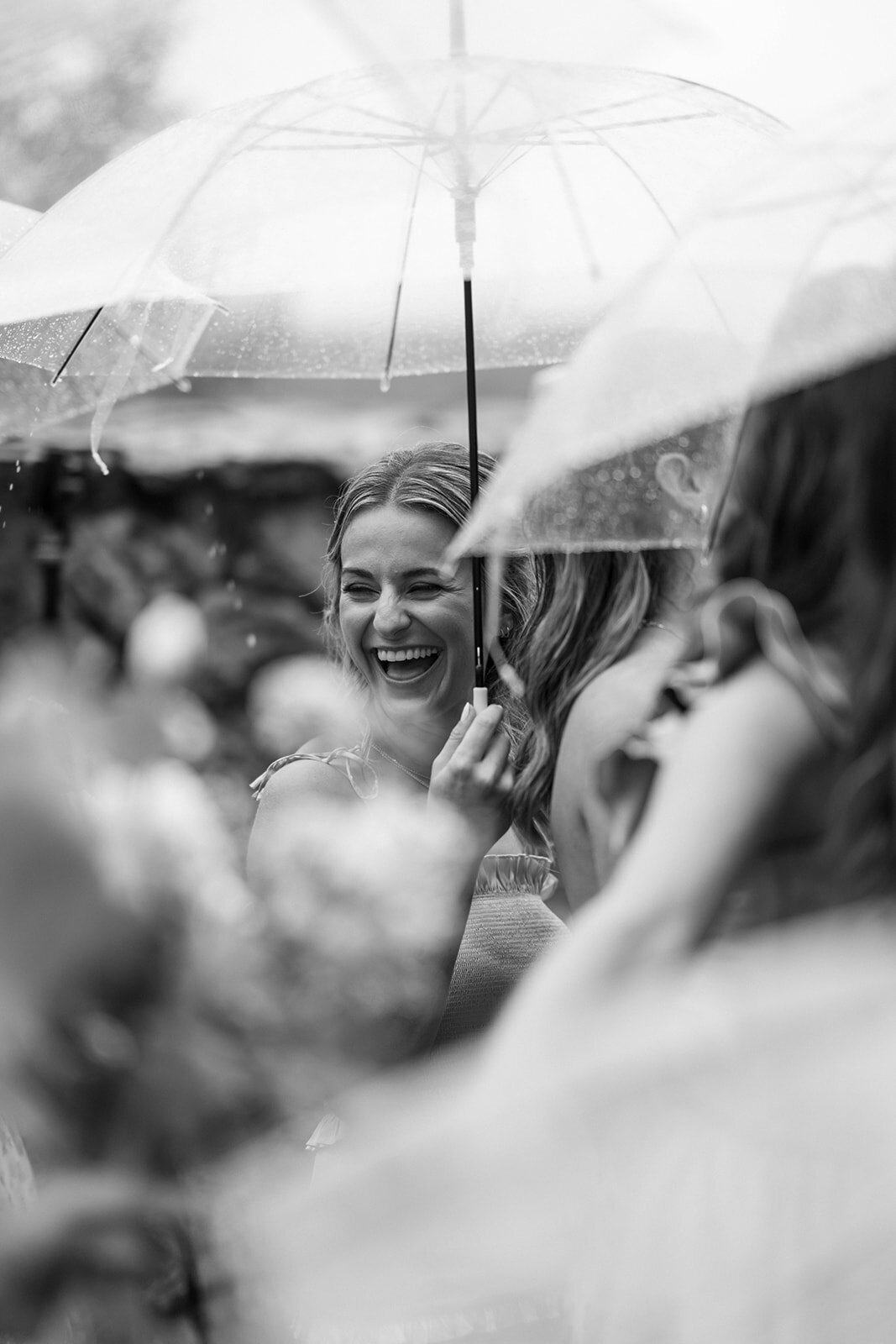Ritz_Carlton_Wedding-486