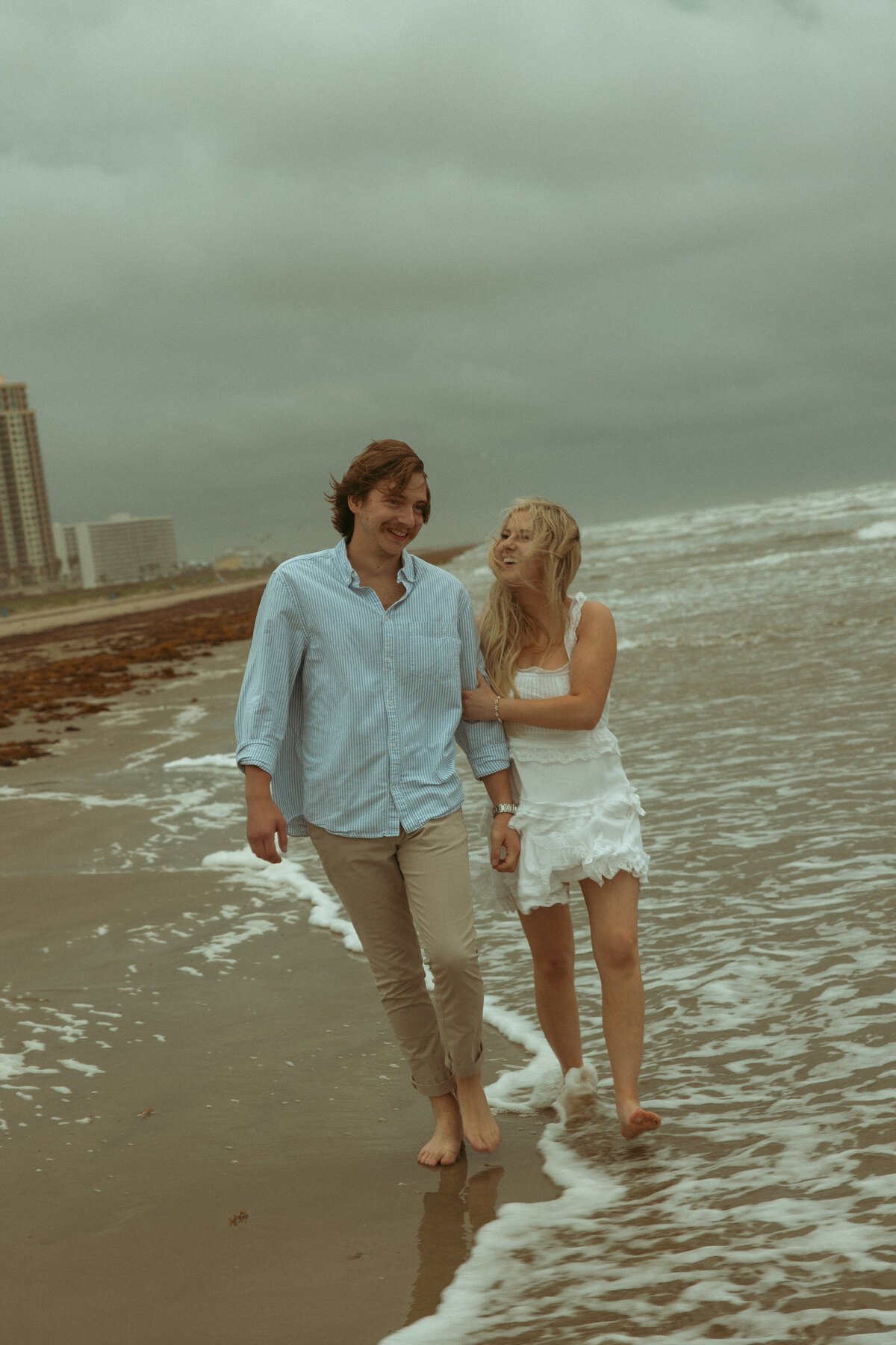 Allison & Parker - Payton Hartsell Photography-202