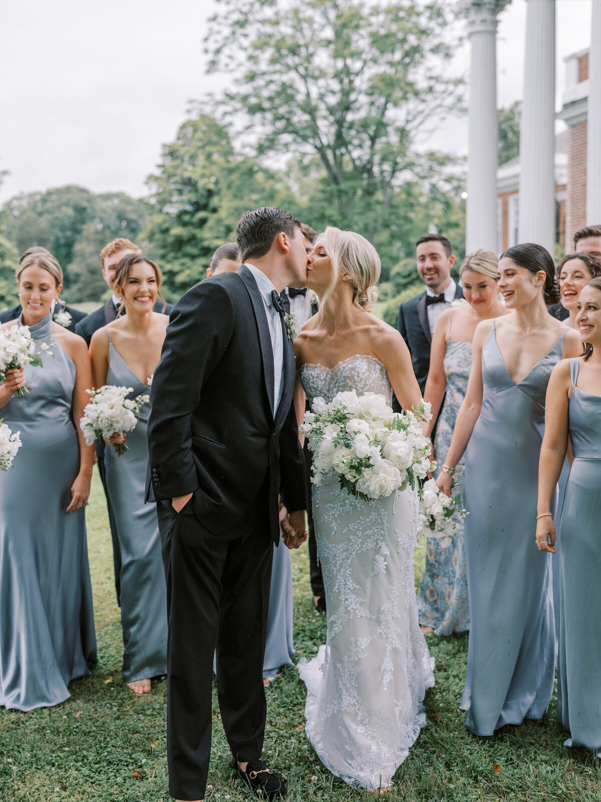 LindsayAndrewWedding5-17-24VickiGraftonPhotography-720