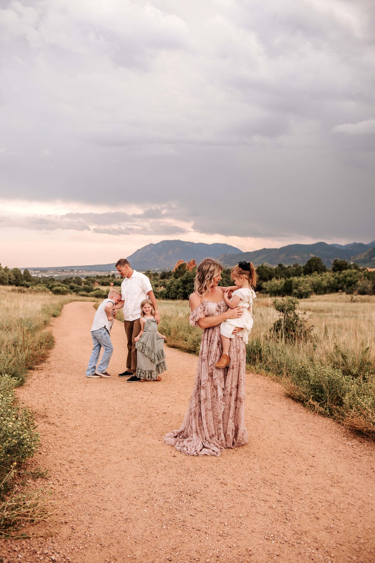 family-photographer-colorado