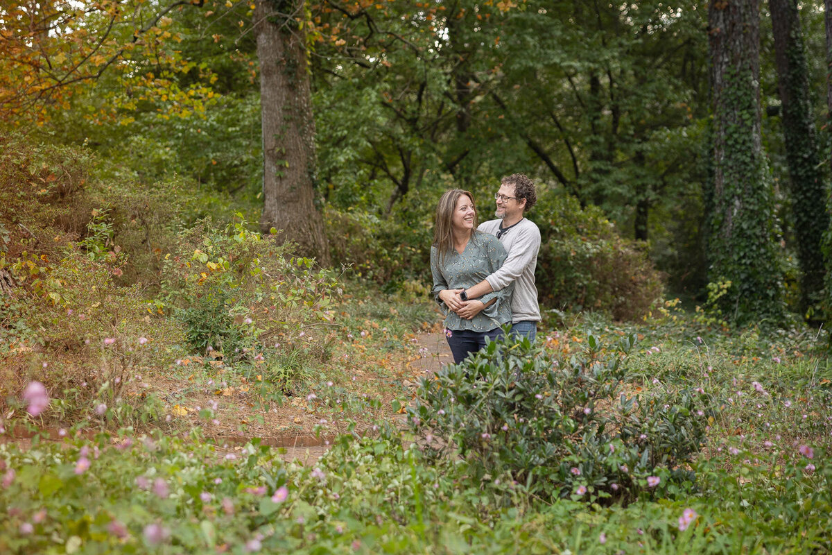 Best-Gwinnett-Family-Photographer-5