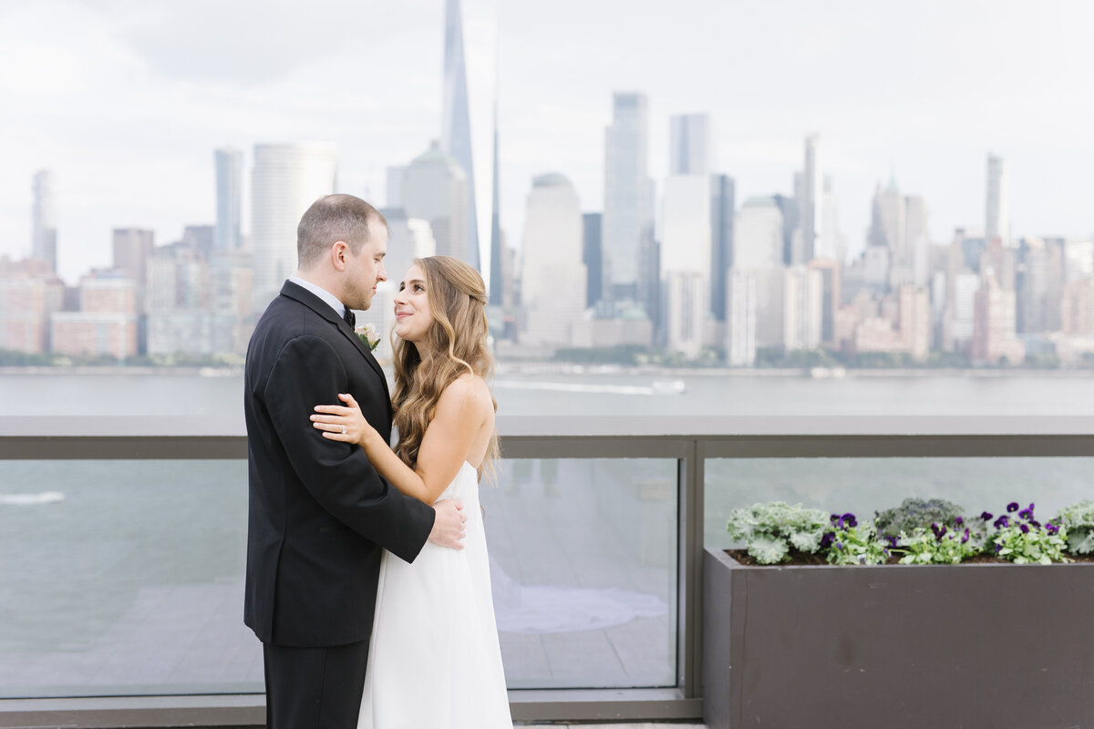 Liberty-House-Jersey-City-Wedding-Jane-D-Martinez-Photography-0018